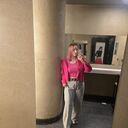 ���������� �������, ���� ������� Daria, 27 ���, ������������ ��� ������, ���������