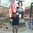  ,   , 53 ,   ,   , c 