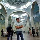  ,   Gena, 30 ,   ,   , c 