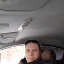 ���������� �������, ���� ������� ������, 49 ���, ������������ ��� ������, ����� � ���������