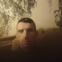  ,   , 41 ,   c 