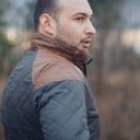 ���������� ������, ���� ������� Hrach, 43 ����, ������������ ��� ������, ����� � ���������, c�������� ���������, ���������