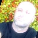  ,   , 43 ,   c 
