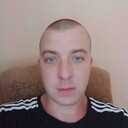  ,   Maks, 34 ,   ,   , c 