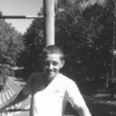 ���������� ���������, ���� ������� �����, 41 ���, ������������ ��� ������, ����� � ���������, c�������� ���������