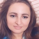 ���������� �������, ���� ������� �������, 35 ���, ������������ ��� ����� � ���������, c�������� ���������