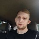  ,   , 26 ,     , c , 