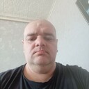 ���������� �������, ���� ������� ���������, 42 ����, ������������ ��� c�������� ���������, ���������