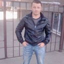 ���������� ������, ���� ������� ������, 38 ���, ������������ ��� ������, ����� � ���������, c�������� ���������, ���������