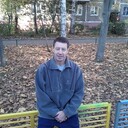  ,    , 55 ,   c , 