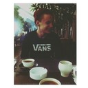  Bielany Wroclawskie,   Vasyl, 30 ,   