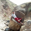 ���������� �������, ���� ������� �������, 50 ���, ������������ ��� ����� � ���������, c�������� ���������