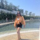  Cividale del Friuli,   , 38 ,   ,   , c , 