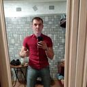  -,   , 41 ,   , c 