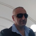 ���������� ������, ���� ������� �����, 50 ���, ������������ ��� c�������� ���������