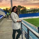 ���������� ����������, ���� ������� ��������, 29 ���, ������������ ��� ������, ����� � ���������, c�������� ���������