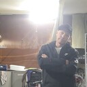 ���������� ���������, ���� ������� Igor, 48 ���, ������������ ��� ������, ����� � ���������