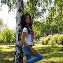  ,   , 34 ,   