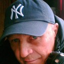  ,   Mytniak, 60 ,     , c 