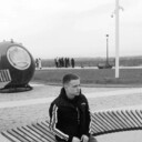 ���������� �������, ���� ����� ������, 22 ����, ������������ ��� ����� � ���������, c�������� ���������