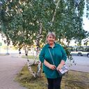 ���������� ������, ���� ������� �����, 56 ���, ������������ ��� c�������� ���������