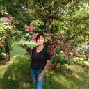 ���������� �����������, ���� ������� �������, 103 ����, ������������ ��� ����� � ���������, c�������� ���������