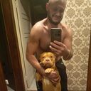 ���������� ���, ���� ������� ����, 36 ���, ������������ ��� ������, ����� � ���������