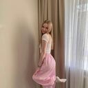  ,   , 24 ,   c 