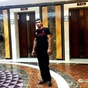  ,   Agvan, 37 ,   ,   , c 