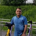 ���������� ���������, ���� ������� �����, 44 ����, ������������ ��� ������, ����� � ���������