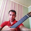 ���������� ����, ���� ������� ������, 38 ���, ������������ ��� ������, ����� � ���������, c�������� ���������