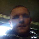 ���������� ���������, ���� ������� ������, 43 ����, ������������ ��� ������, ����� � ���������, c�������� ���������