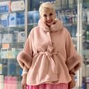  ,   Lilya, 51 ,     