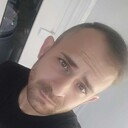 ���������� ����������, ���� ������� ������, 36 ���, ������������ ��� ������, ����� � ���������, c�������� ���������