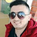 ���������� �����������, ���� ������� ����, 35 ���, ������������ ��� ������, ����� � ���������