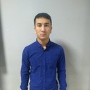 ���������� �����, ���� ������� ����, 27 ���, ������������ ��� ������, ����� � ���������, c�������� ���������