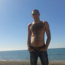 ���������� �����������, ���� ������� �������, 37 ���, ������������ ��� ������, ����� � ���������, c�������� ���������