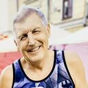 ���������� ������, ���� ������� �������, 60 ���, ������������ ��� ������, ����� � ���������, c�������� ���������