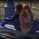  ,   , 34 ,   ,   , c 