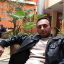  ,   , 39 ,     