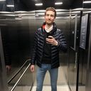 ���������� �����-���������, ���� ������� ����, 34 ����, ������������ ��� ������, ����� � ���������, c�������� ���������