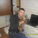  ,   Pasha, 43 ,   ,   , c 