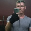 ���������� �������, ���� ������� ����, 44 ����, ������������ ��� ������, ����� � ���������, c�������� ���������