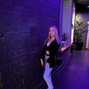 ���������� ����������, ���� ������� ������, 25 ���, ������������ ��� ������, ����� � ���������