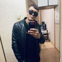 ���������� ���������, ���� ������� ����, 27 ���, ������������ ��� ������, ����� � ���������, c�������� ���������, ���������