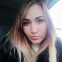 ���������� ���������, ���� ������� ������, 33 ����, ������������ ��� ������, ����� � ���������, c�������� ���������