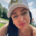 ���������� ���������, ���� ������� ����, 31 ���, ������������ ��� ������, ����� � ���������