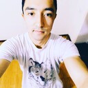 ���������� �����������, ���� ������� ���������, 28 ���, ������������ ��� ������, ����� � ���������