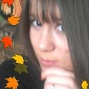 ���������� ������, ���� ������� �������, 76 ���, ������������ 