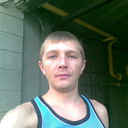  ,   Aptem, 41 ,   ,   , c 